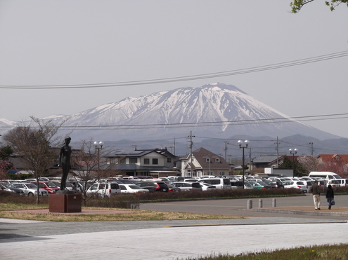 a0074653_17413495.jpg