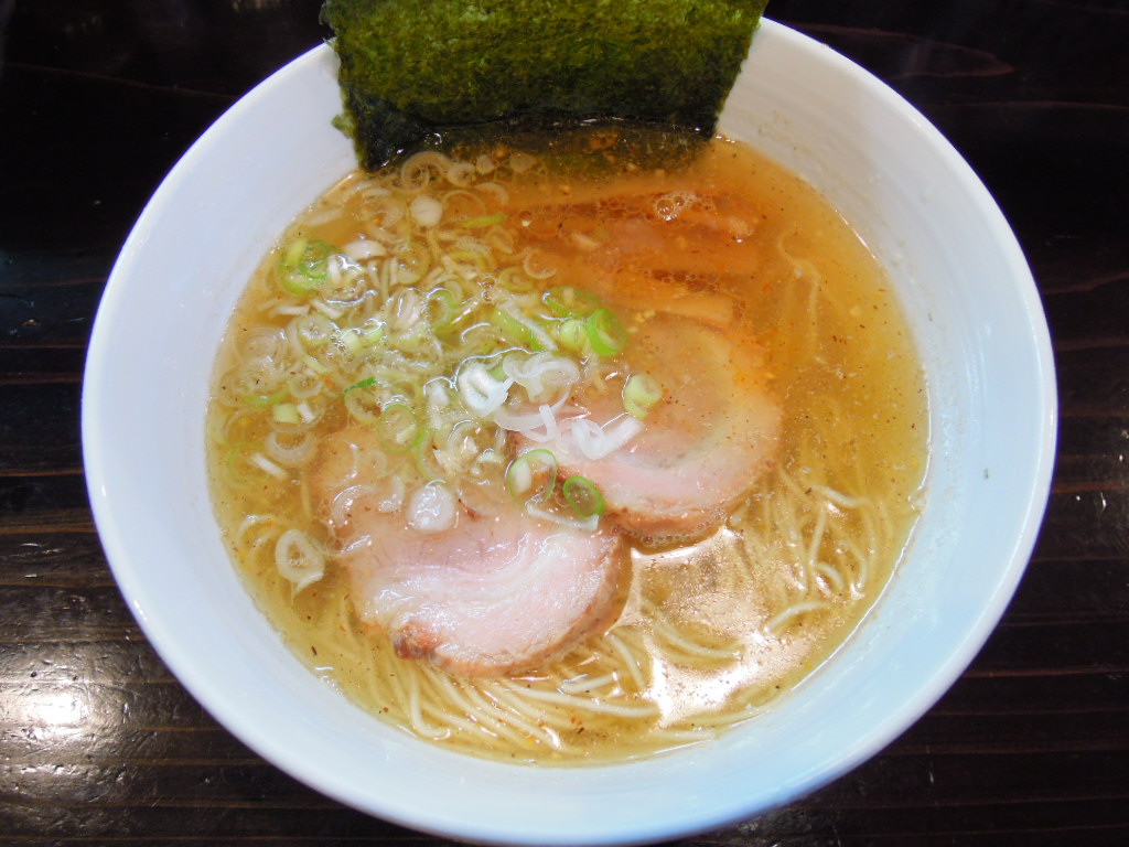 らーめん ふらり_b0248253_2243595.jpg