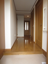 d0204154_1919427.jpg