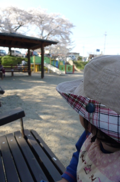 f0209354_1735299.jpg