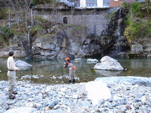 a0215155_0104116.jpg