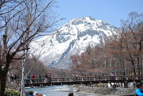 f0161757_10413341.jpg
