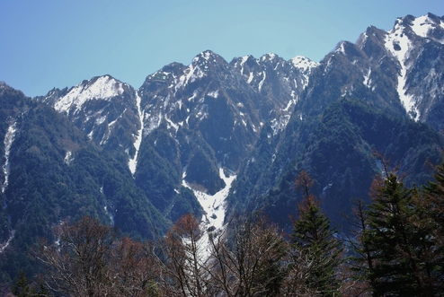 f0161757_10465831.jpg
