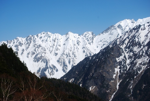 f0161757_9152458.jpg