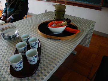 女木島大茶会_c0227958_17153757.jpg