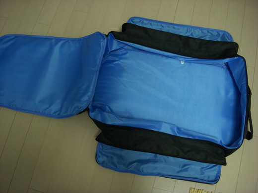 b0174260_16362053.jpg