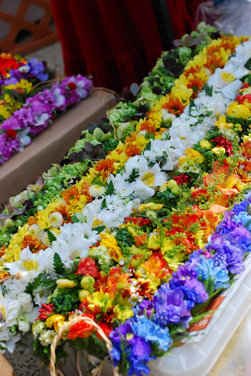 May Day is Lei Day_d0086668_7102880.jpg