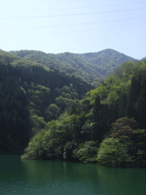 ゴールデンウィーク・・・×運動不足解消！×2012富士写ヶ岳_d0094868_1125371.gif