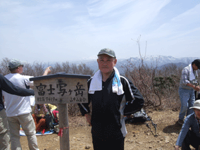 d0094868_1135783.gif