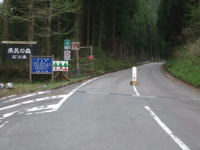 d0094868_1143313.gif