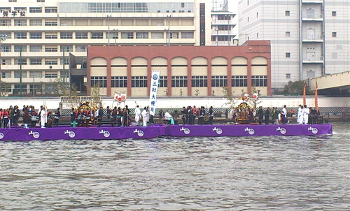 b0184969_00877.jpg