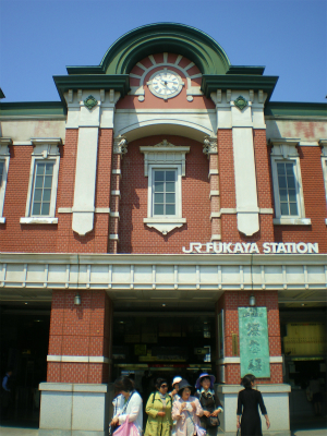 b0056570_21152838.jpg