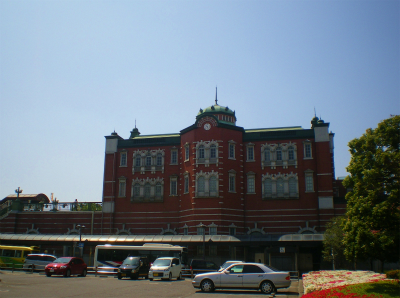 b0056570_21173829.jpg