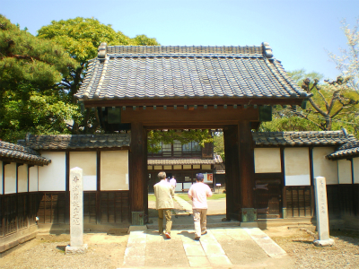 b0056570_21222358.jpg