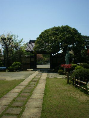 b0056570_21314437.jpg