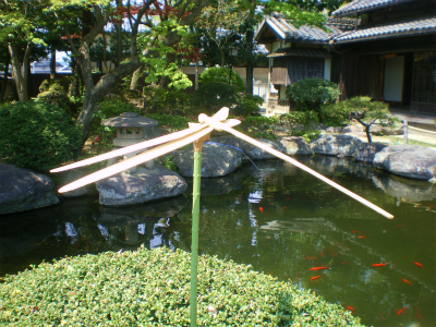 b0056570_21323072.jpg