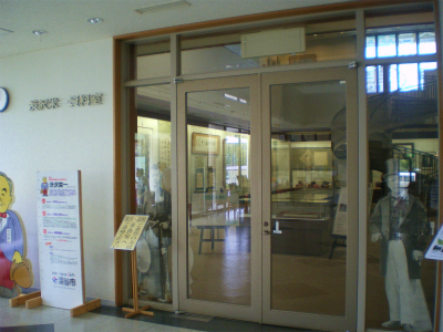 b0056570_21342155.jpg