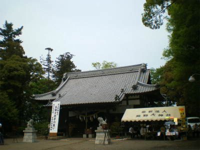 b0056570_21465517.jpg