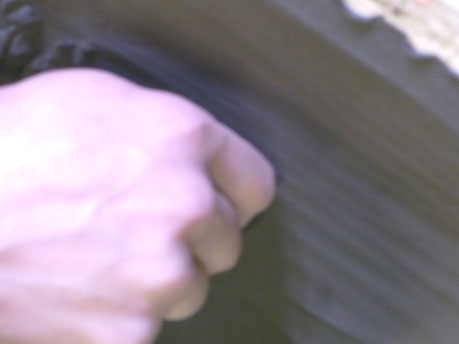 f0014970_17552815.jpg