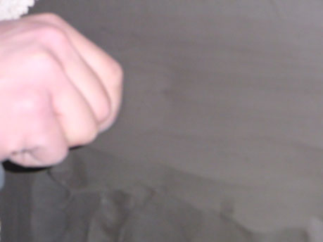 f0014970_17562244.jpg