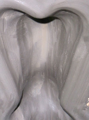 f0014970_17574487.jpg