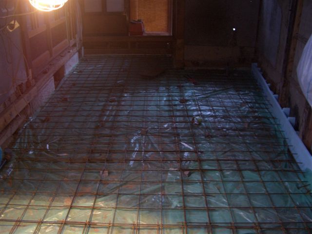 d0145671_9232110.jpg