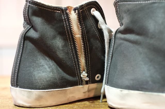 GOLDEN GOOSE ~12ss~_e0152373_19424126.jpg