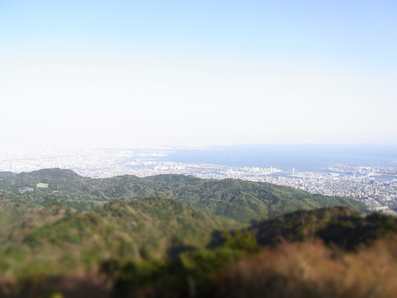 c0126176_1415193.jpg