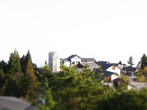 c0126176_14153084.jpg