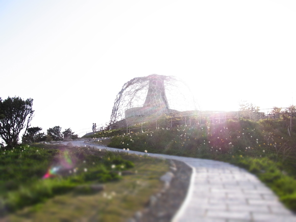 c0126176_14234240.jpg