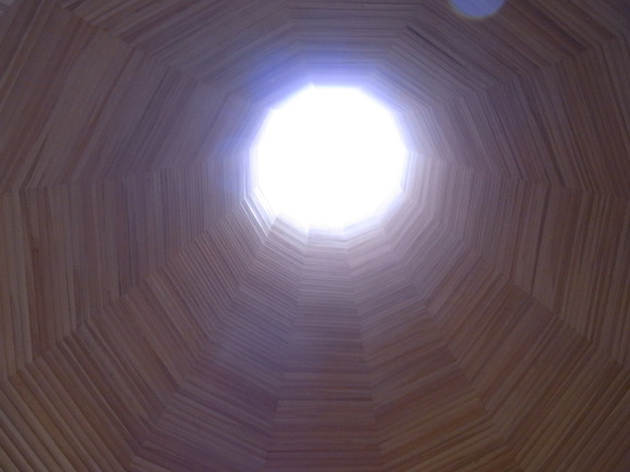 c0126176_14541140.jpg