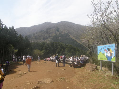 e0232277_11321936.jpg