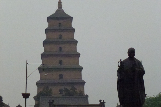 b0224178_1433383.jpg