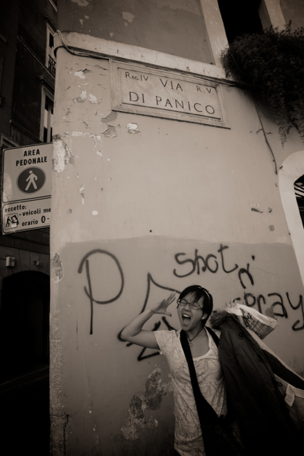 d0036978_4592896.jpg