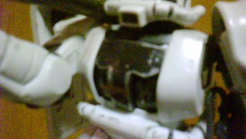 d0247278_2273558.jpg