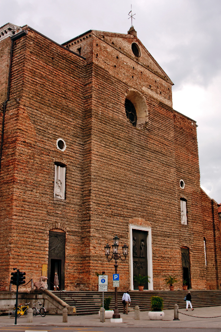 b0178479_11079.jpg