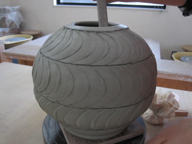 c0205379_9583937.jpg