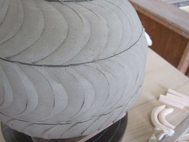c0205379_9584045.jpg