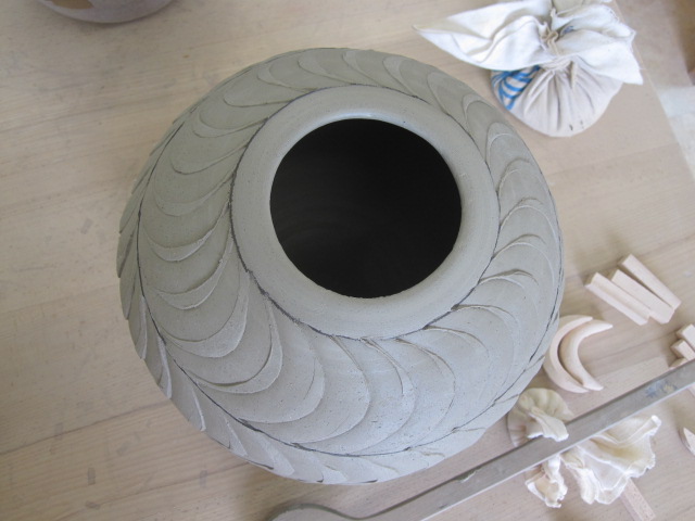 c0205379_9584481.jpg