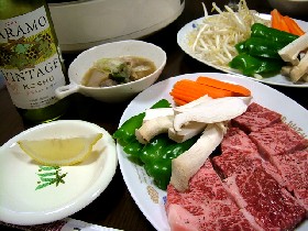 2004年12月に食べたモノ。_e0254379_156449.jpg