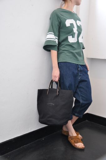 アメカジ 日和 。 。 KAPITAL_b0110582_20451417.jpg