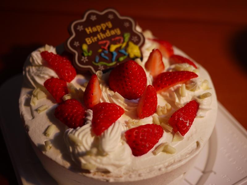 f0201883_22221644.jpg