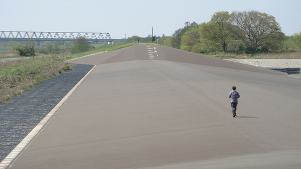 利根川調整池　～八ッ場ダムは要らない～_a0247884_18378.jpg