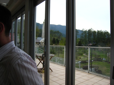 b0169887_20382931.jpg