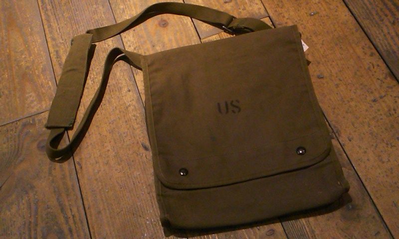 c0078587_20639.jpg