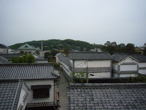 c0139090_8531983.jpg