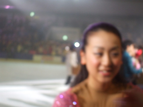 e0199691_0283933.jpg