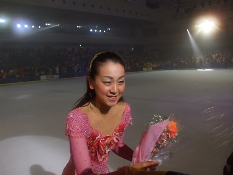 e0199691_0321766.jpg