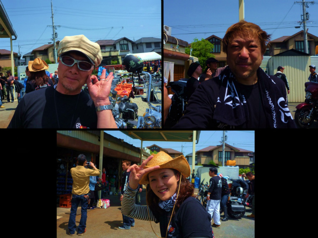 b0190092_2256043.jpg