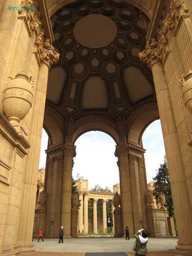 b0011793_19361041.jpg
